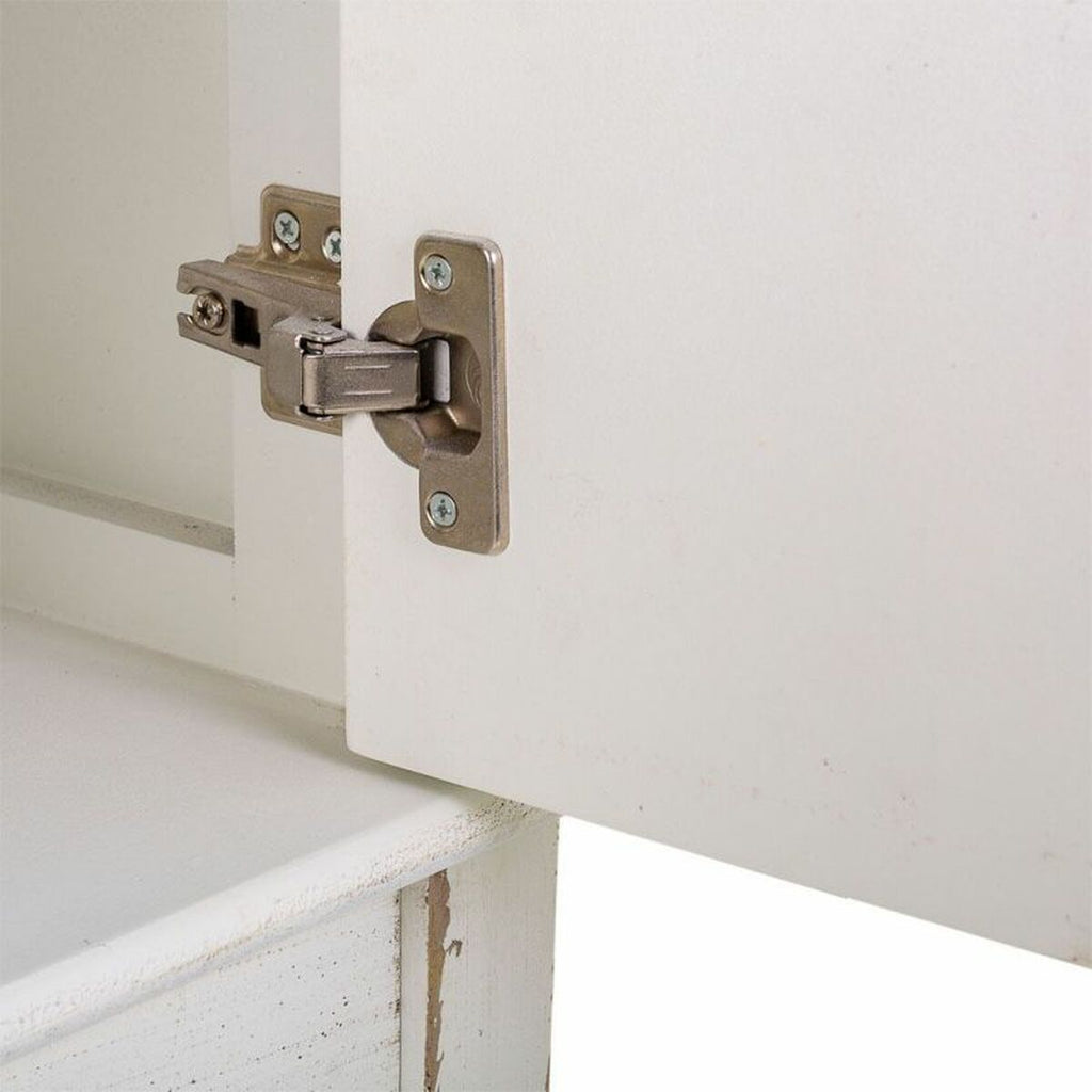 V5H98C2A552DE2E7B76C00805221337BAFER5211429P7