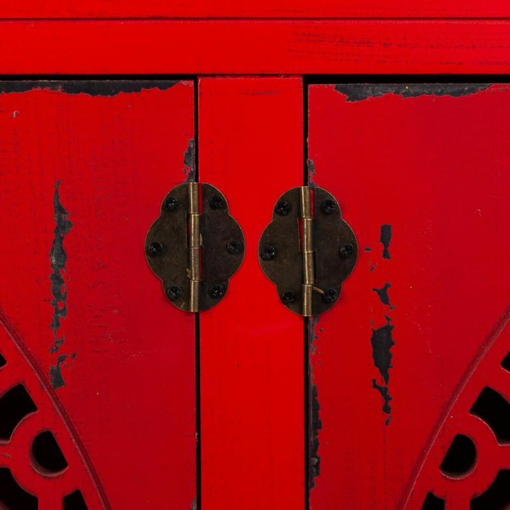 V6H17D4252DE08C683ACEE8A8E86D11FAD8R6581150P5