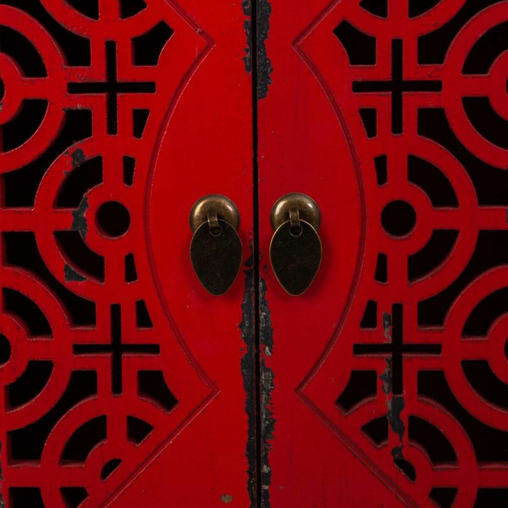 V6H271F1AFFC7FD026D92C183EF5DFC3E88R6581151P6