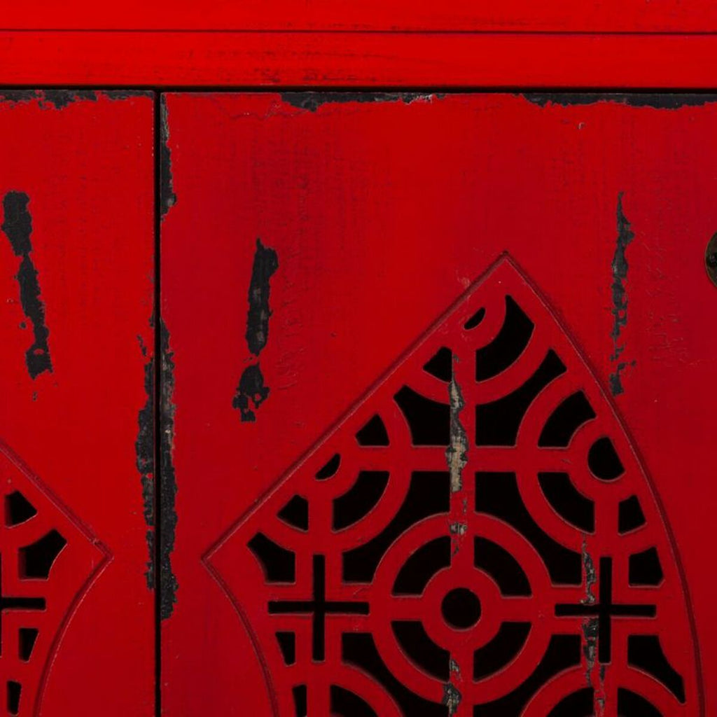 V6H69B805AE05AA6920C802EF0A299E00D2R6581152P7