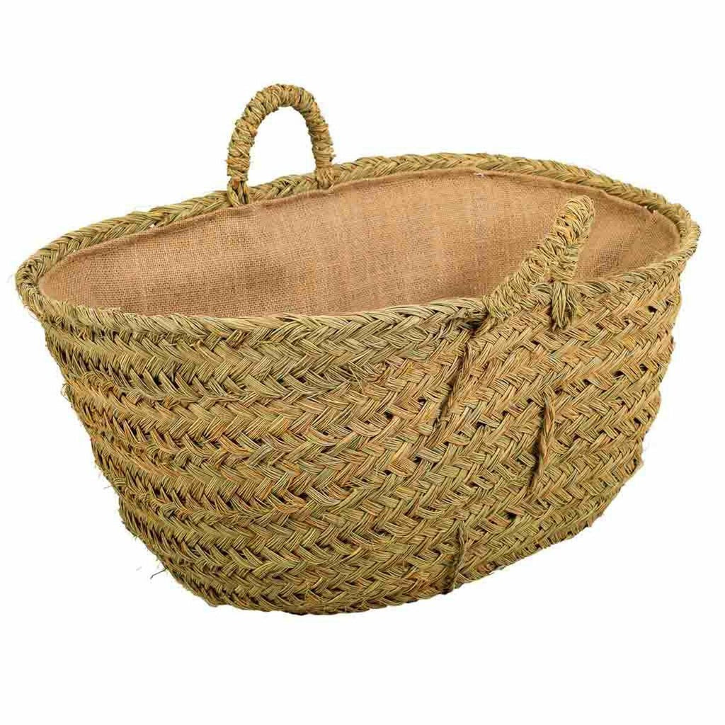 V5HD8769A20D6FA7CCC17444DFCF6627ED8R5211508P1