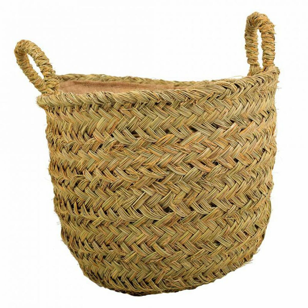 V5HAD9E00F5D2D98062E32F54660EA409A0R5211517P3