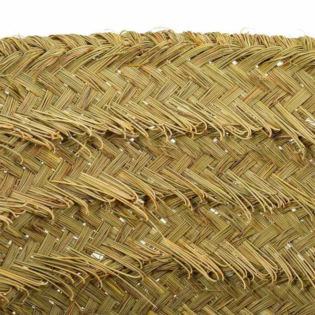 V5H7D8DDE96409BD754C326985239EAAF27R5251405P6