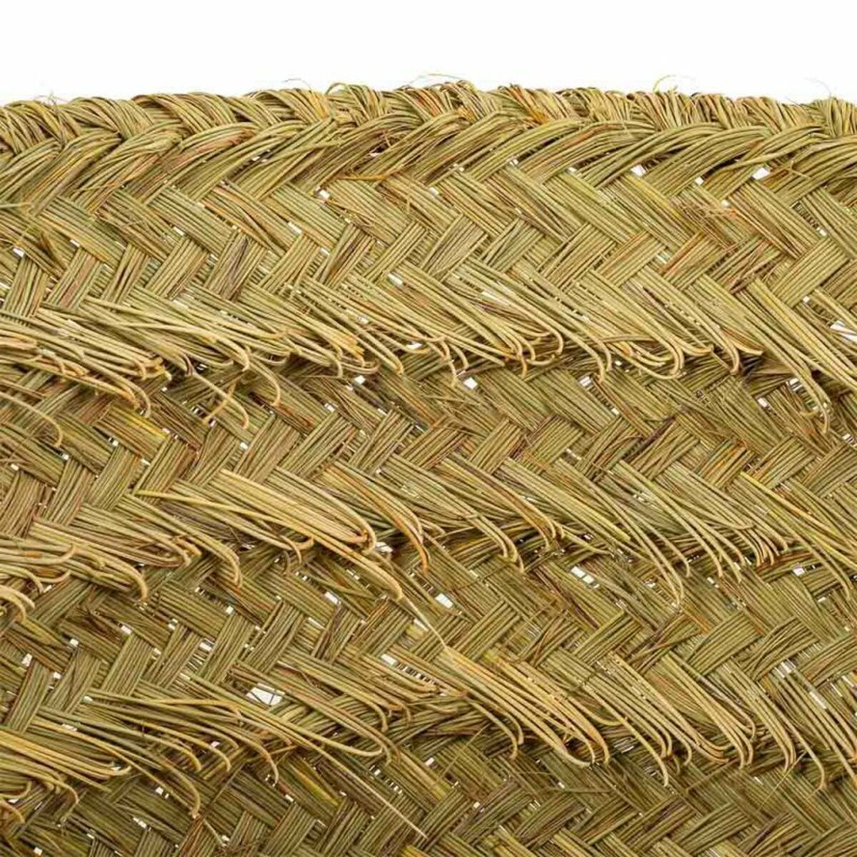 V5H7D8DDE96409BD754C326985239EAAF27R5251405P6