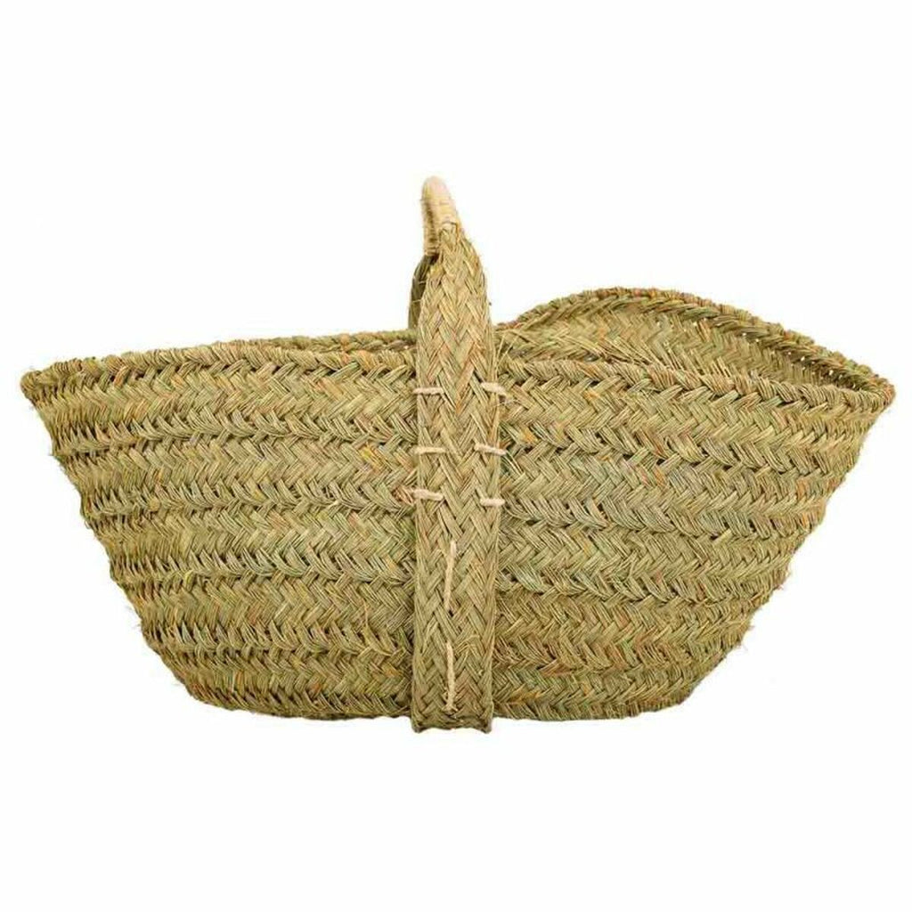 V5H6BA6A8A1632F761F4BD9AD7FB73697D9R5242884P2