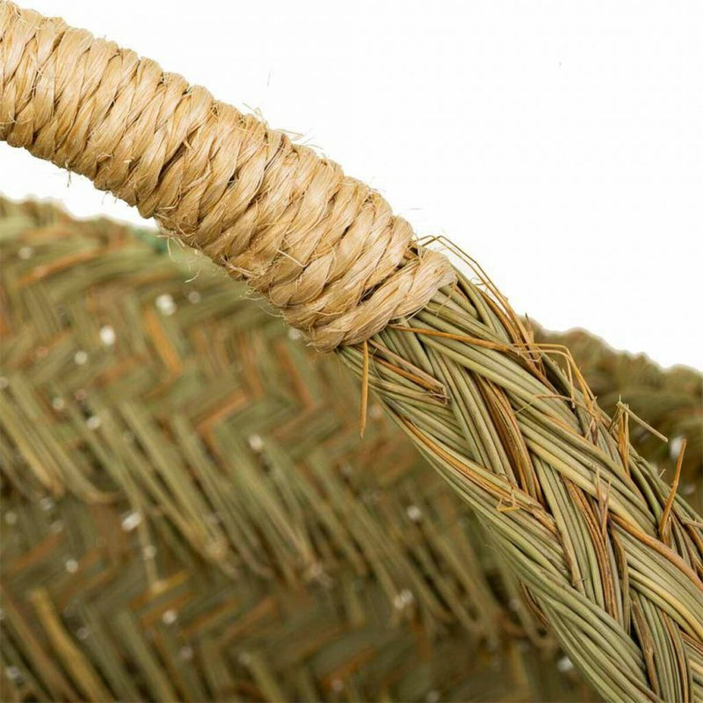 V5HCA9CF105C005A9164CDBAFE1F83B5A85R5242890P4