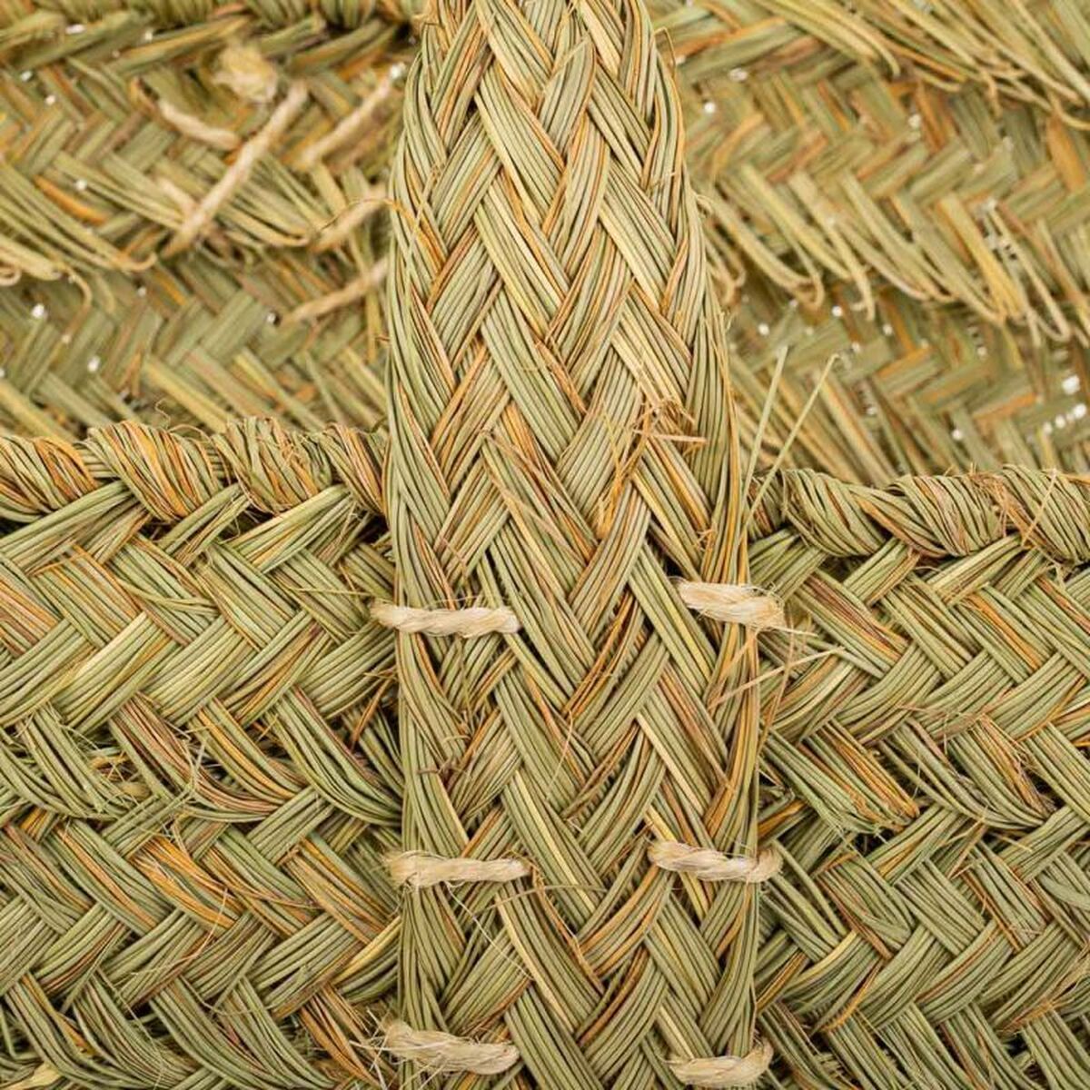 V5H86D61E91B9307DA7B50DFD9D6116257DR5242892P5