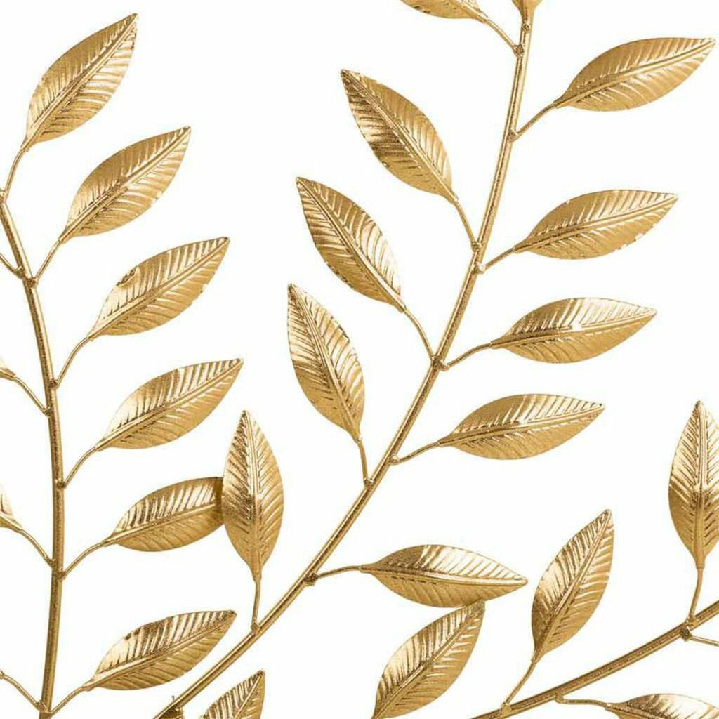 V5HE79B5384C366840E688013628133724BR5247596P6