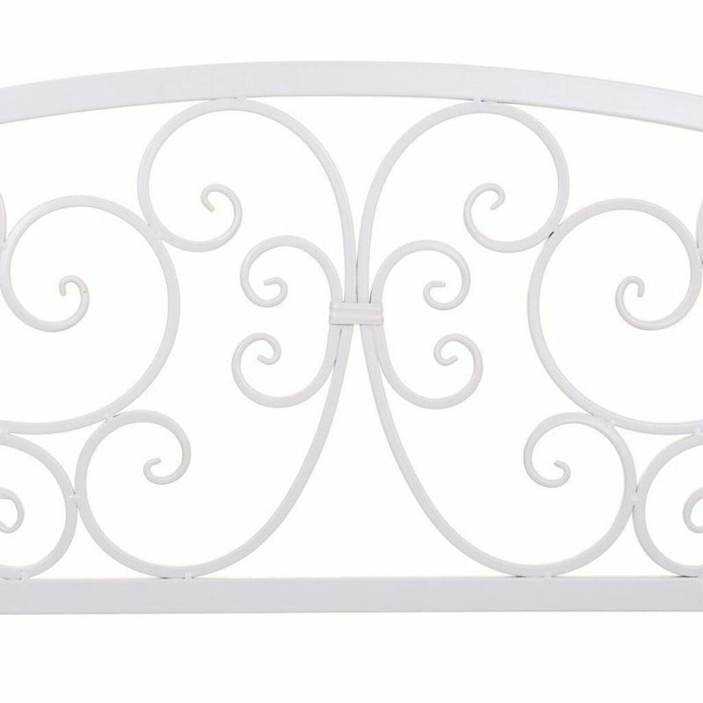 V5HE9B101BD7F248AA11CB018C5E60C7D46R5251610P7