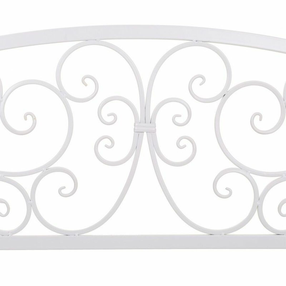 V5HE9B101BD7F248AA11CB018C5E60C7D46R5251610P7