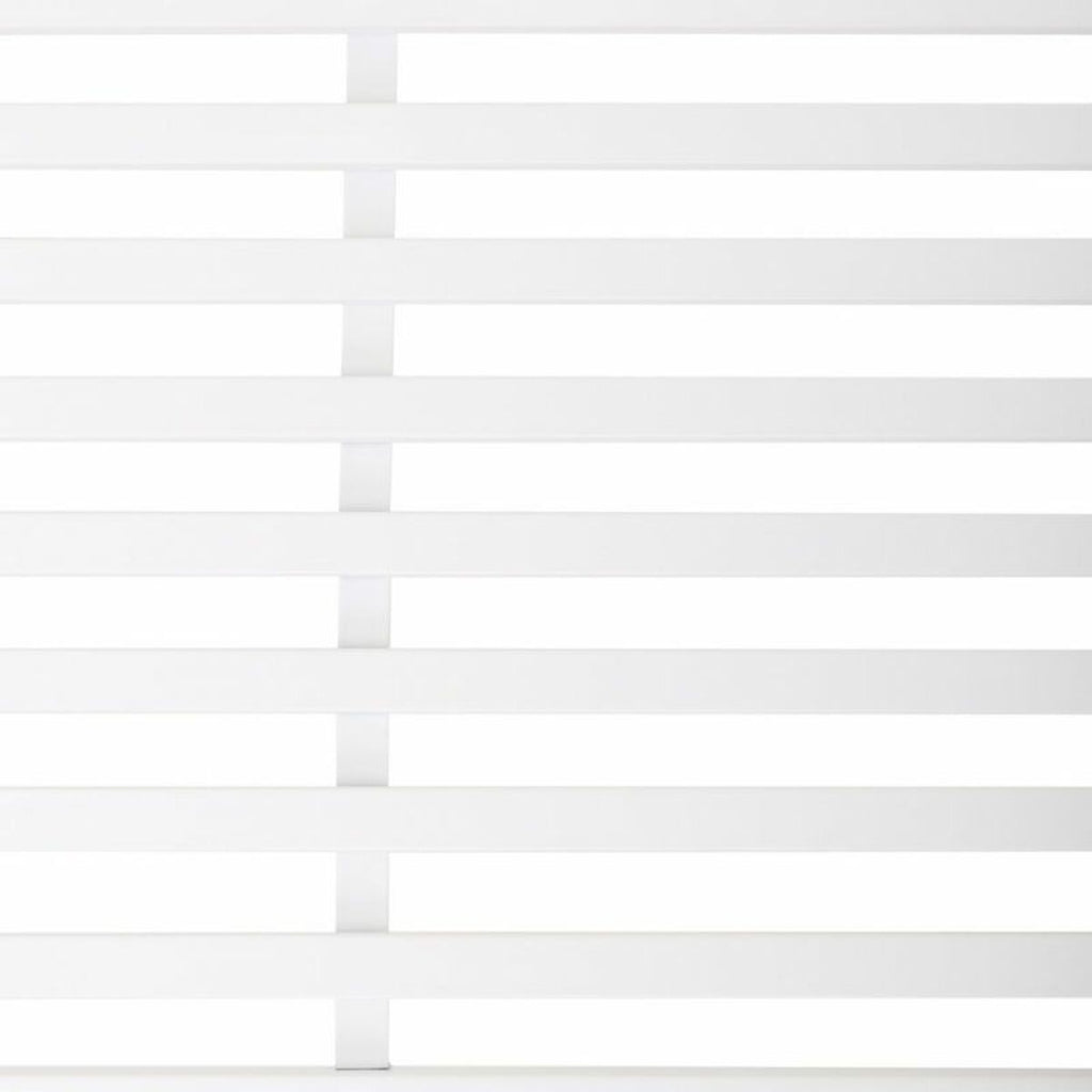 V5H22D526121E24C87DD44D8B01B4B5F87ER5251614P9