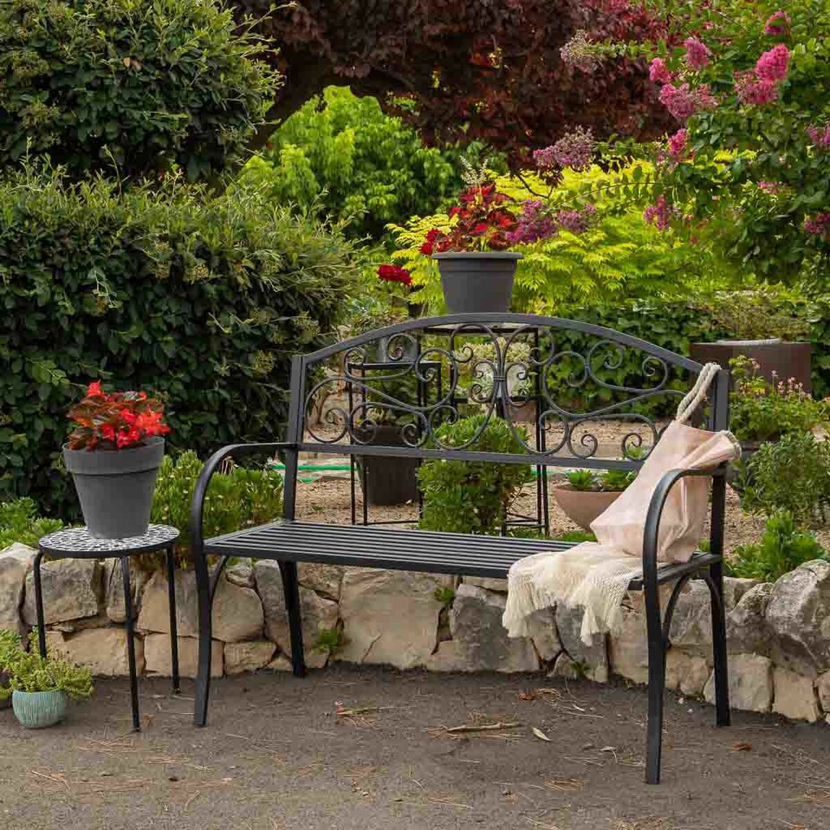 V5H7D9A5EBBBE70CDDB0C291E184352FB2CR5251620P2