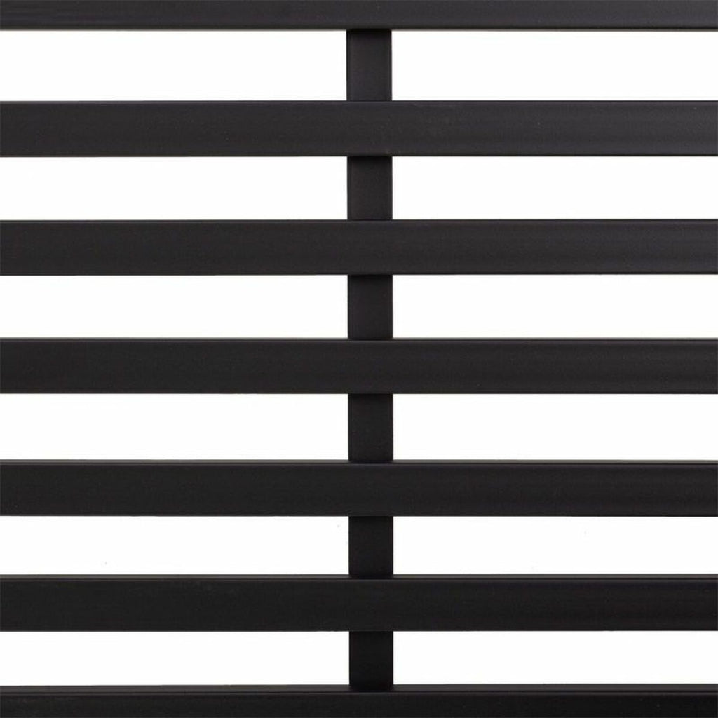 V5H7EDB53F0C038CF51104F85136EF7B38DR5251629P9