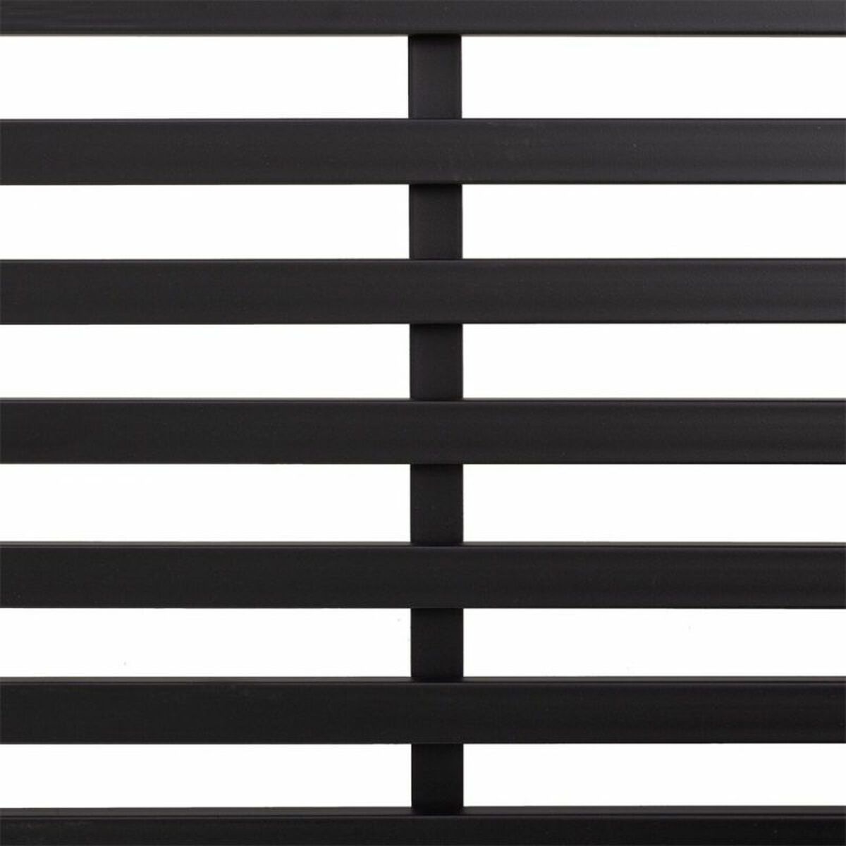 V5H7EDB53F0C038CF51104F85136EF7B38DR5251629P9