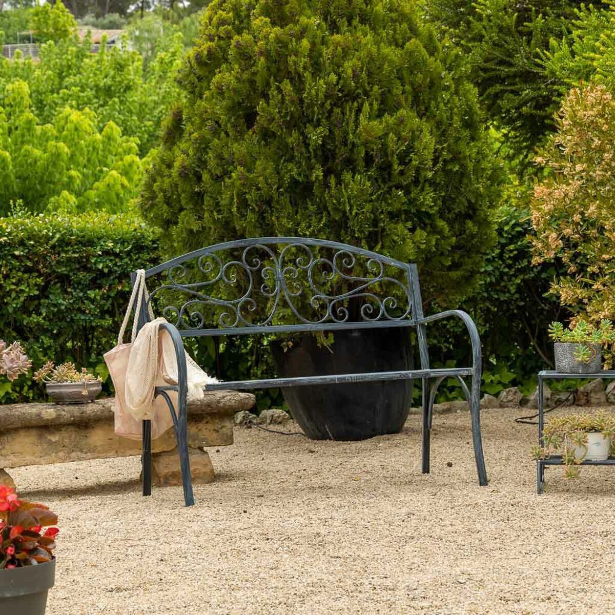 V5HD988F31D0CF3E49B161544ED76DB9144R5246218P2