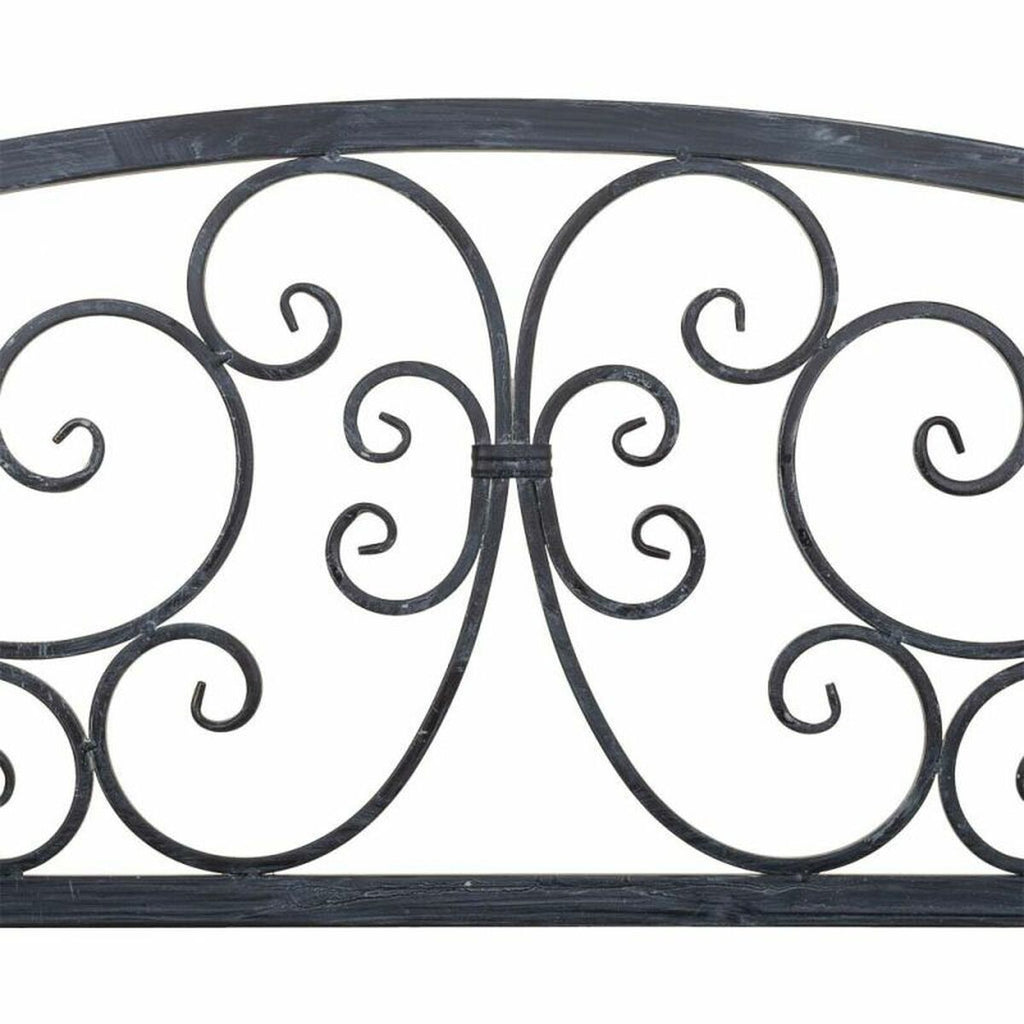 V5H1DAD287A64475A1B0F09398F06A9012ER5246235P7