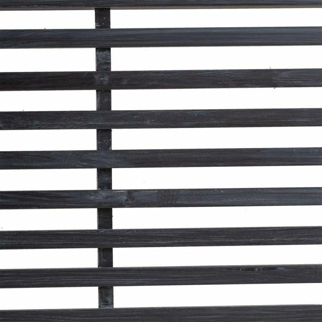 V5H7BA0B558F1305F8E873905DDEC05B659R5246238P9