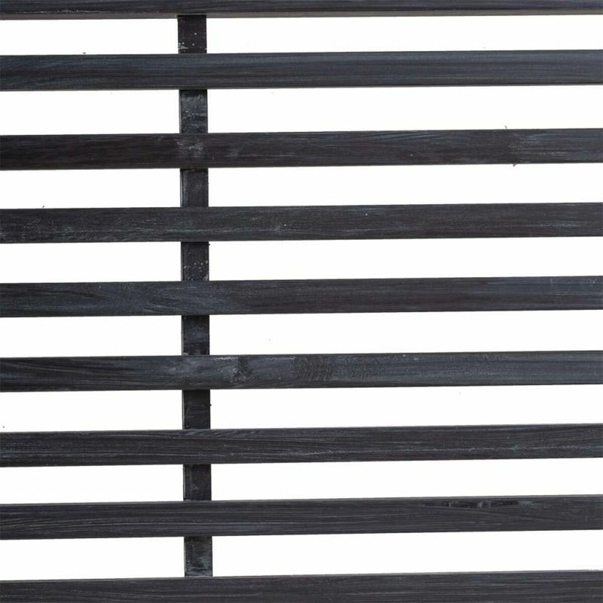 V5H7BA0B558F1305F8E873905DDEC05B659R5246238P9