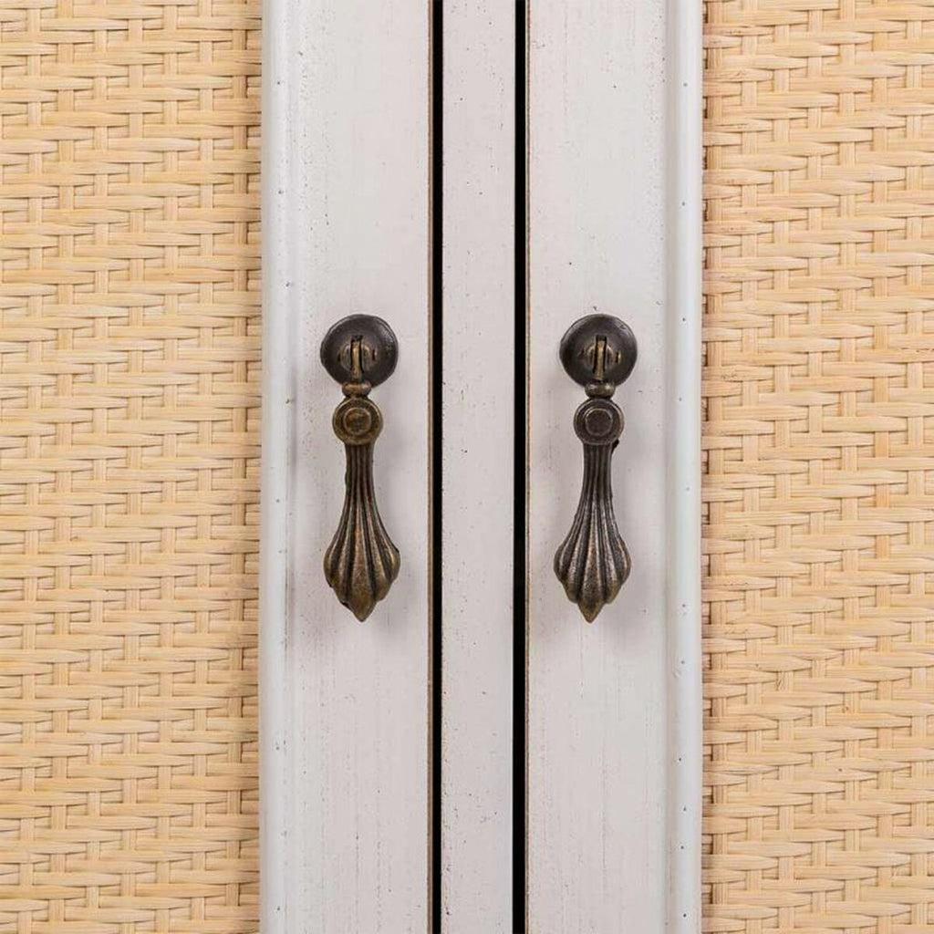 V5H2901C8E669B663BA9659063516ED94C3R5252239P7