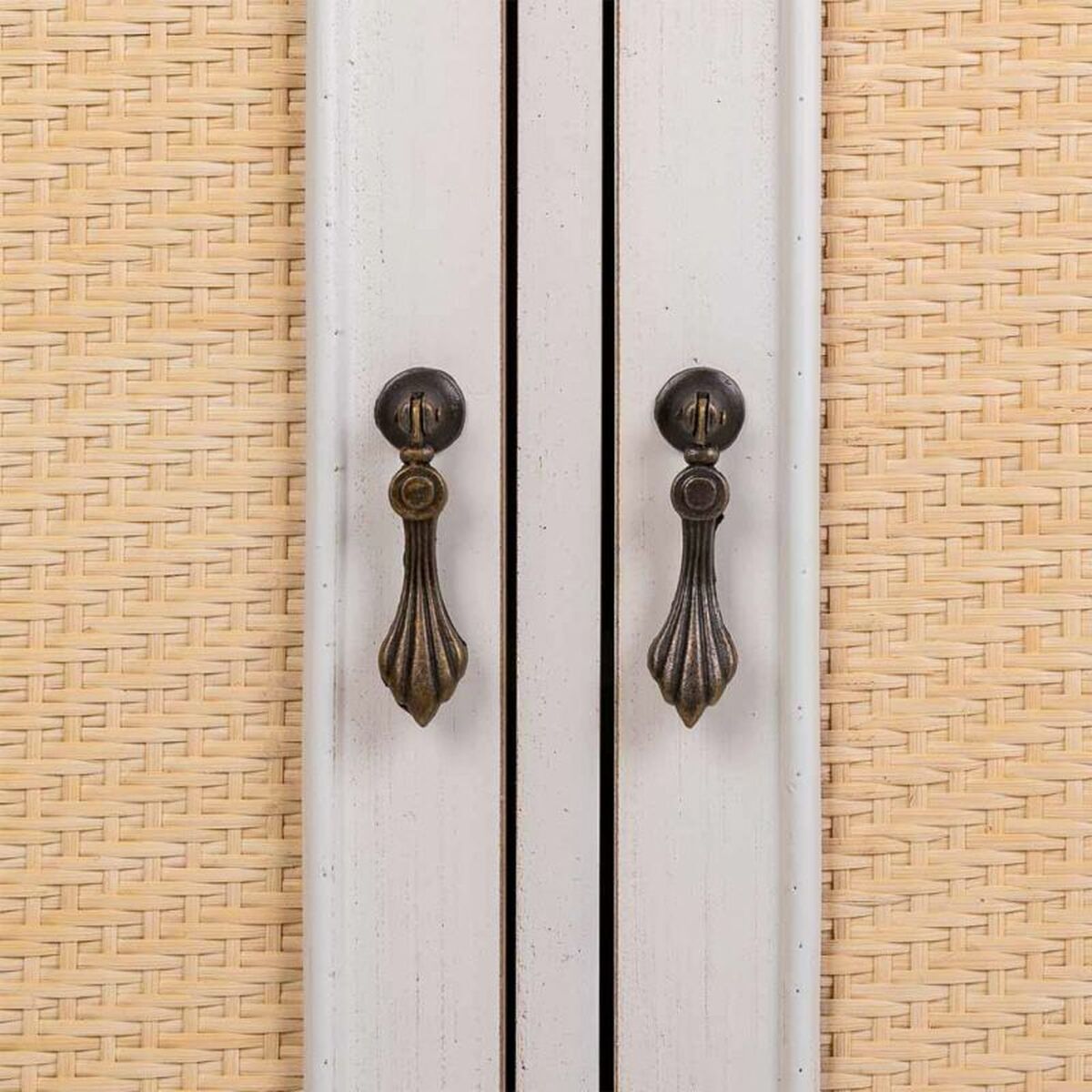 V5H2901C8E669B663BA9659063516ED94C3R5252239P7