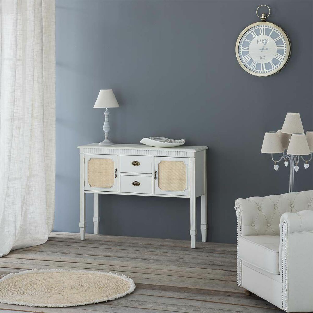 V7HDCEB5E61764657E8448F7F2F6B1FB4AAR6580224P2