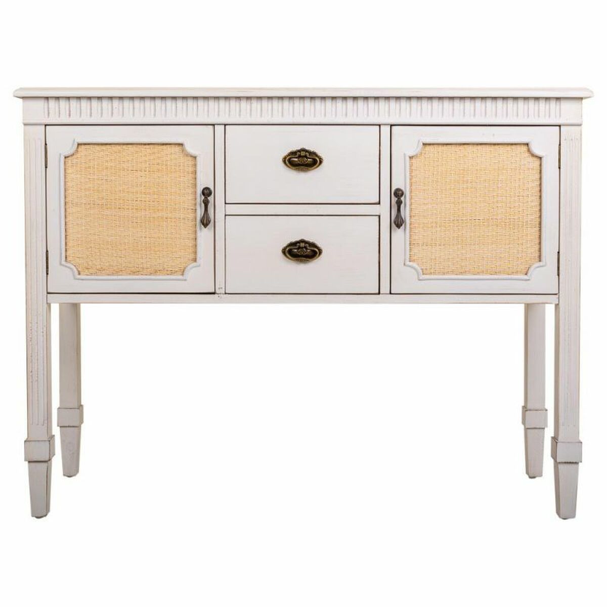 V7H84938D877771FC6C6050A716ED92FD2AR6580226P4