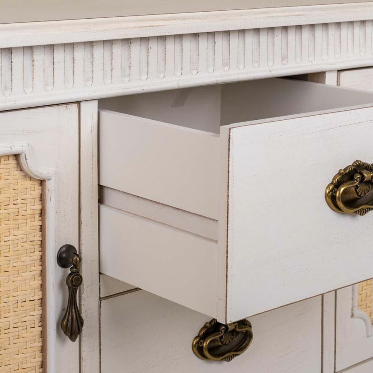 V7H839C3D02CDA182B04882F64E74411436R6580229P7