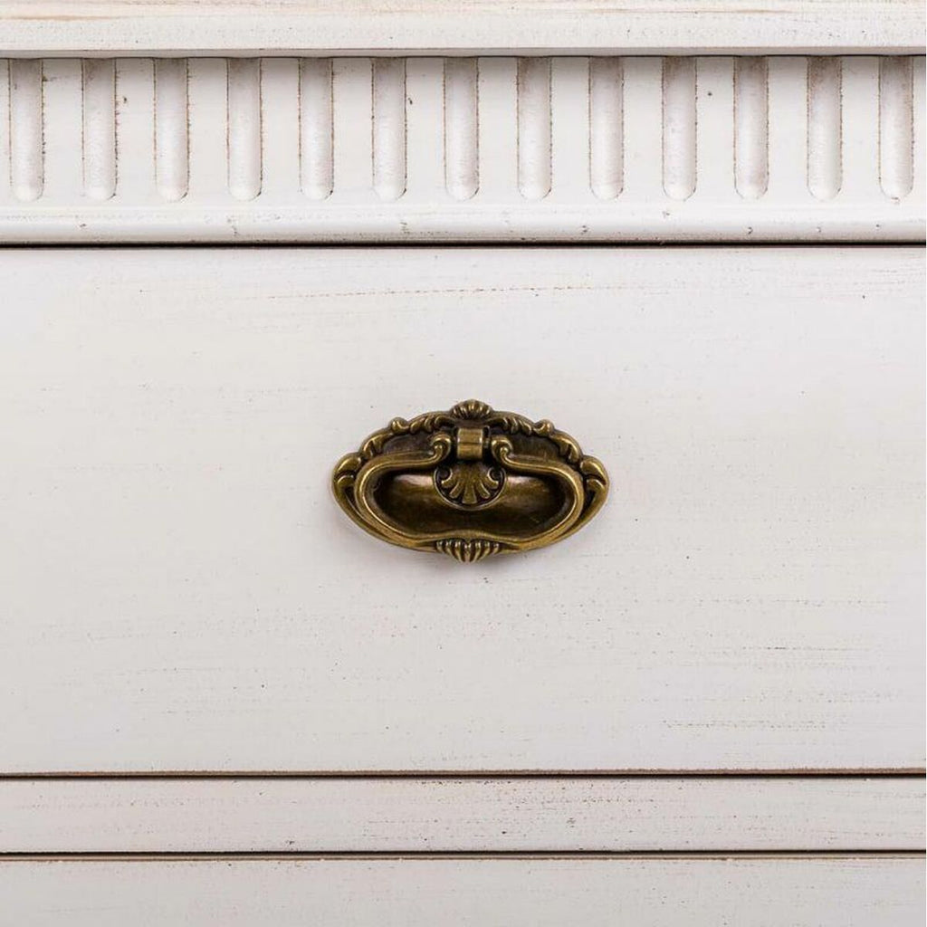 V7HA4CBD42774C1EA029AB09107A1A4F5FER6580231P8