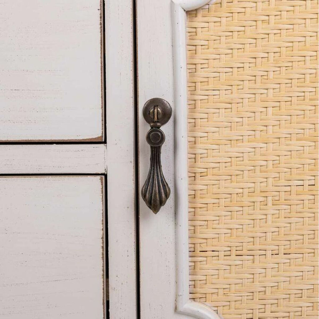 V7H0CEEA234673F045B3BFB477CE6AC217AR6580234P9