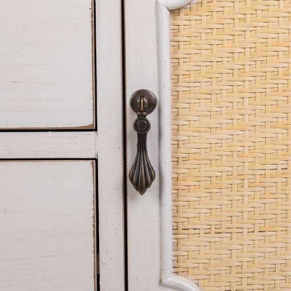 V7H0CEEA234673F045B3BFB477CE6AC217AR6580234P9