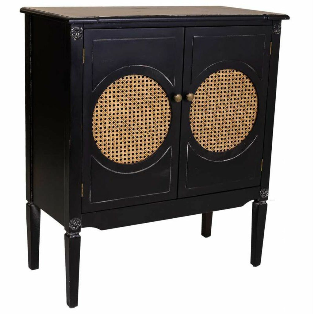 V5HDDD342DD5FB293C5C7330F9DC6820ECER5211569P1