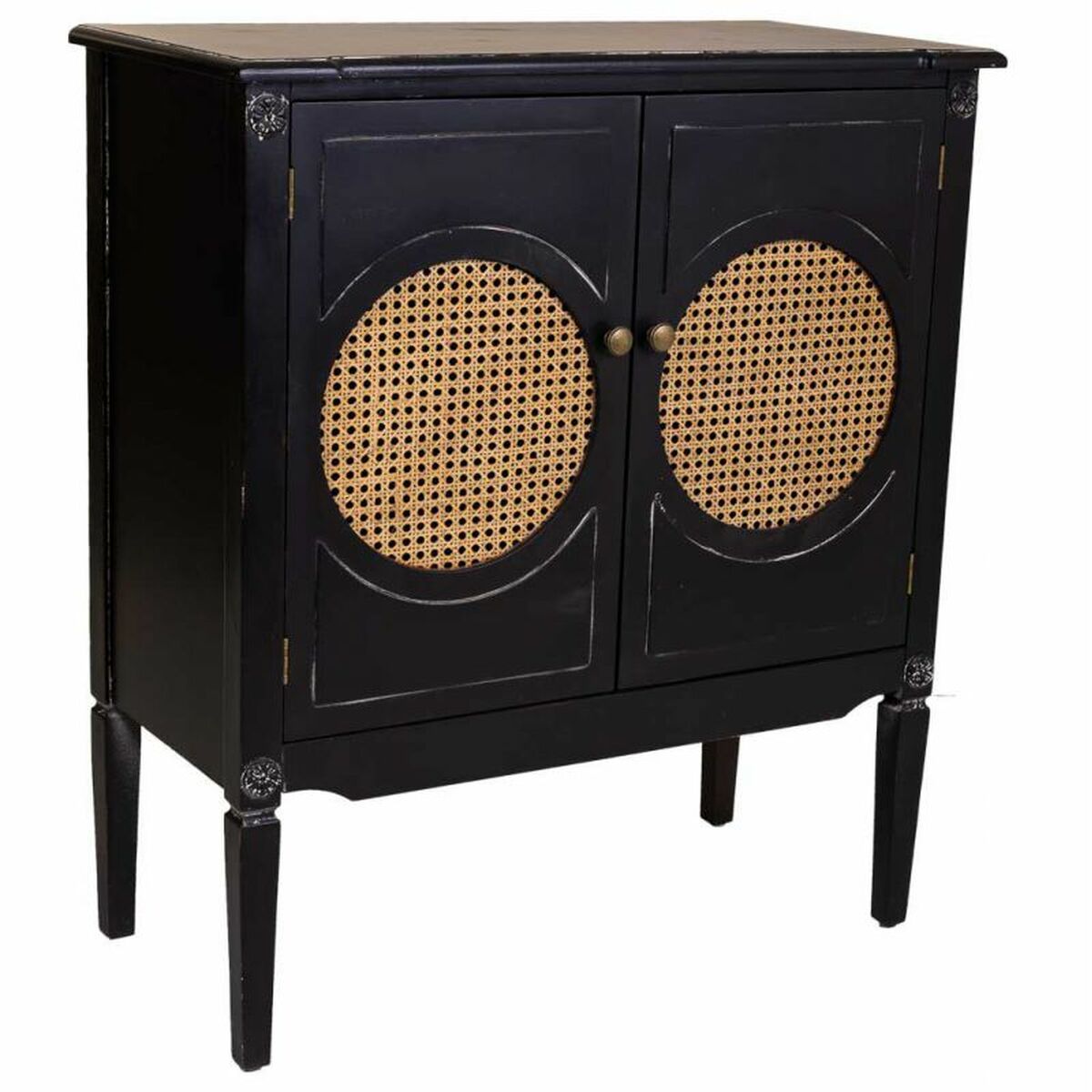 V5HDDD342DD5FB293C5C7330F9DC6820ECER5211569P1