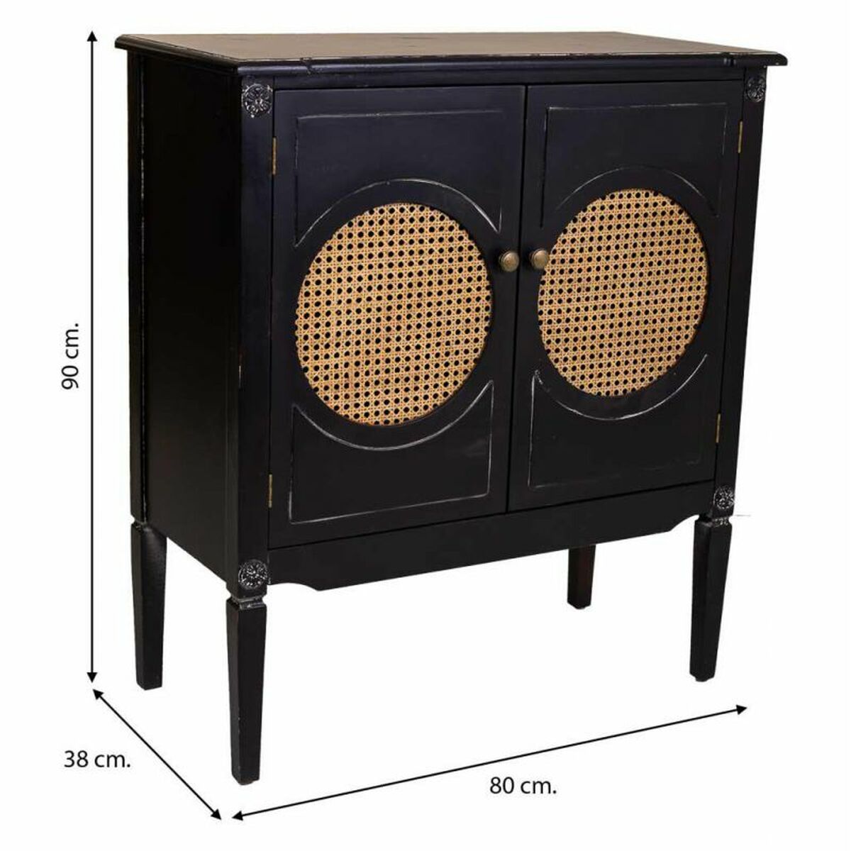 V5HD88DB43244B28CDF6FDDB21E185FFCD2R5211582P5