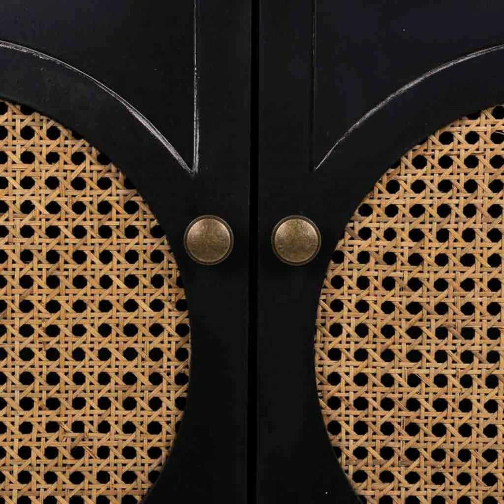 V5H3B2378E7B162FD0B428B217D3159D38FR5211587P7