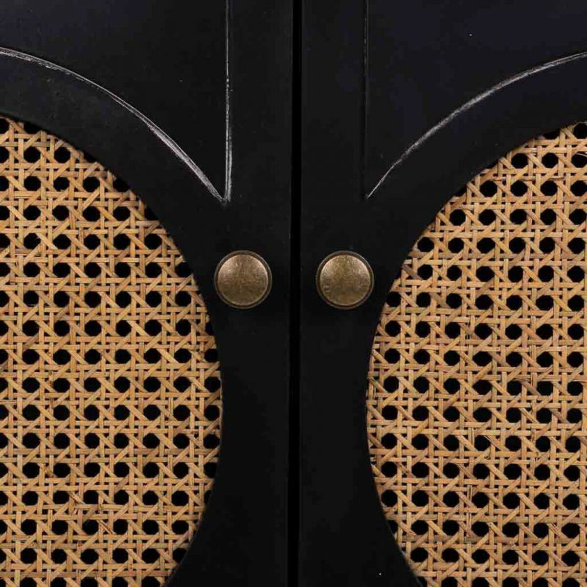 V5H3B2378E7B162FD0B428B217D3159D38FR5211587P7