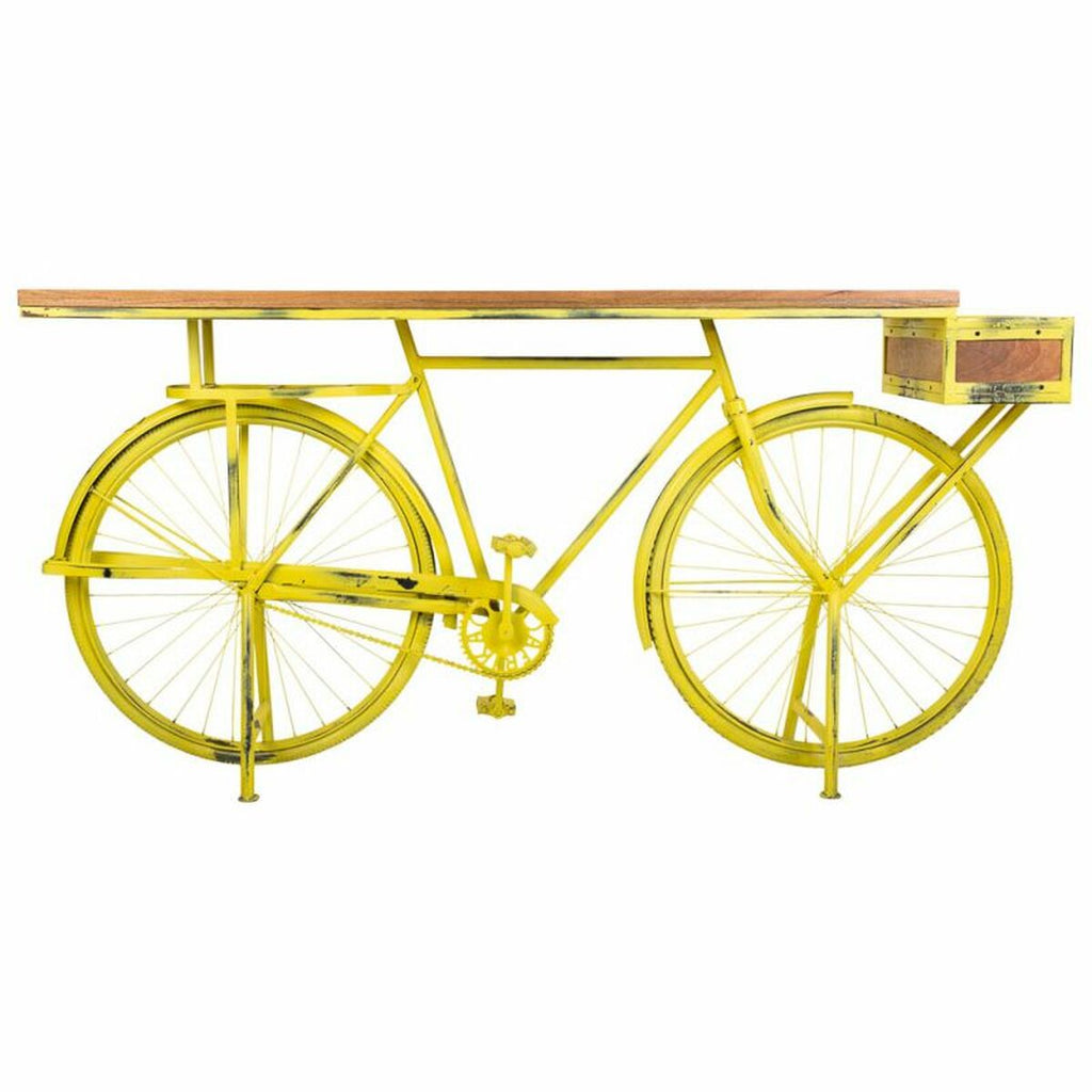 V5HBEC5AA37D16C0E0CE7E6E09142DA8C6AR5252315P3