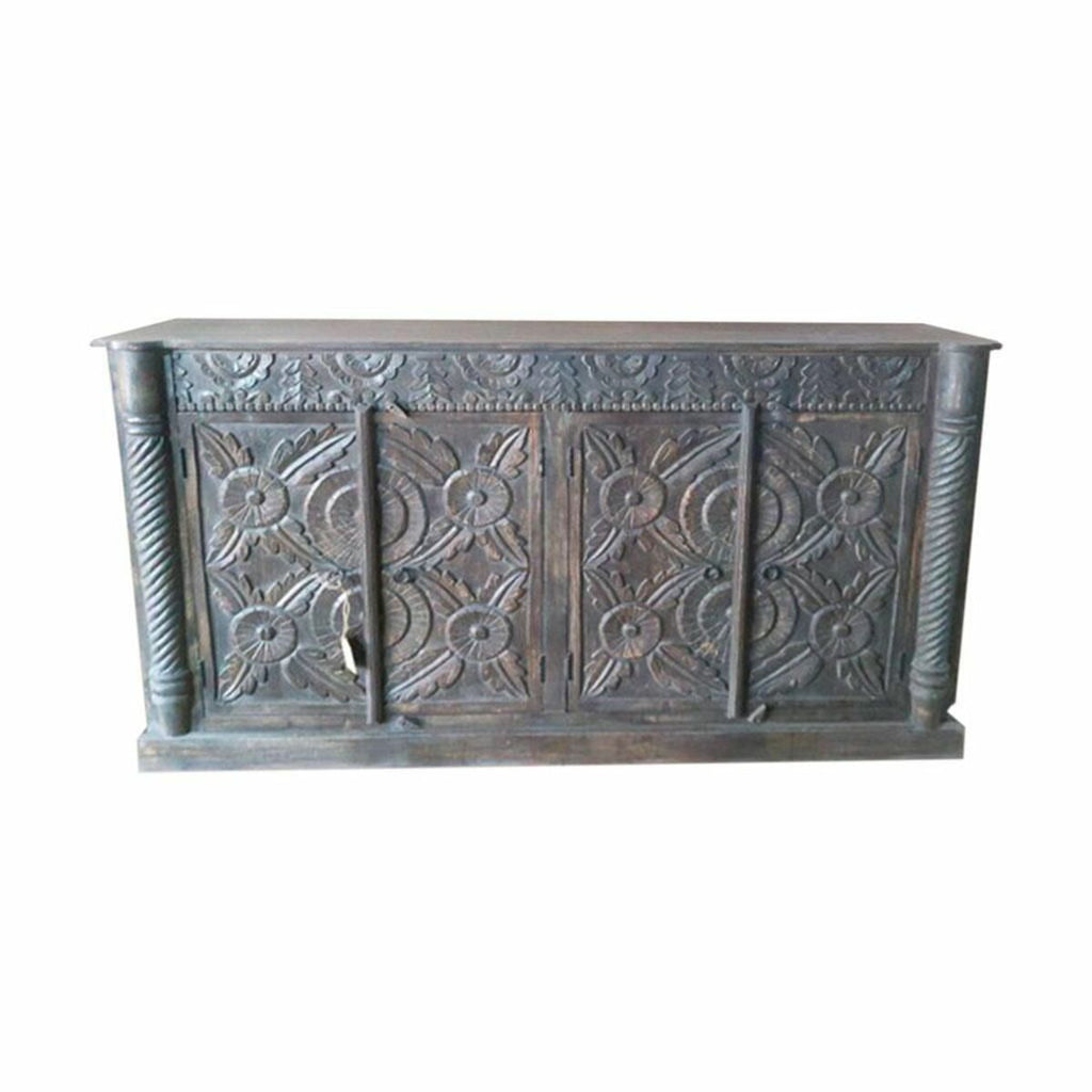 V7H8848D940CBF66938E63A16A866379BB5R6581174P1