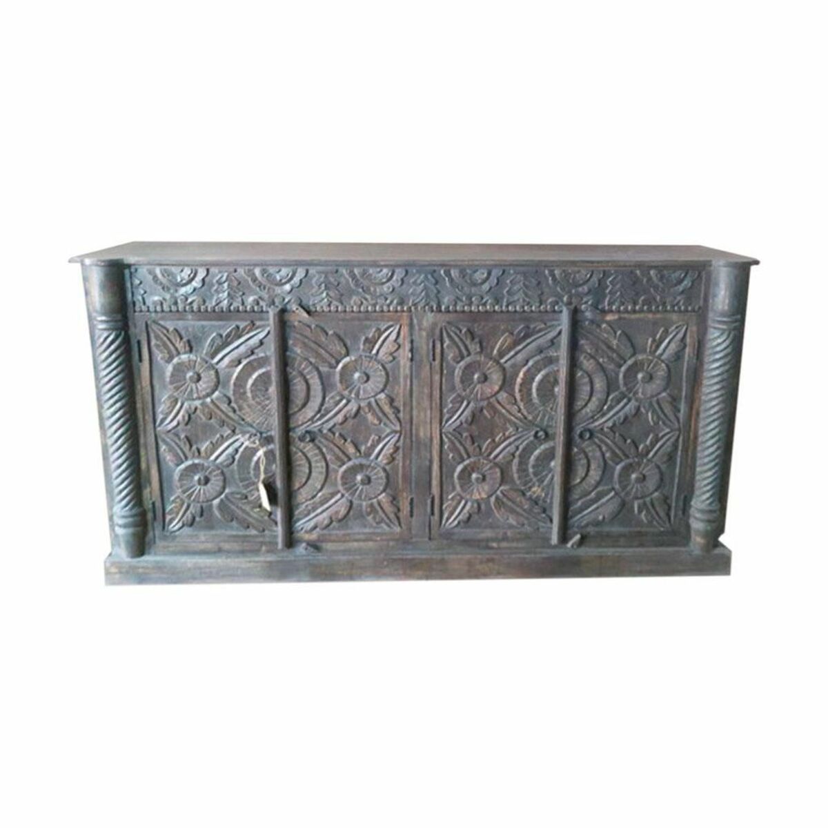 V7H8848D940CBF66938E63A16A866379BB5R6581174P1