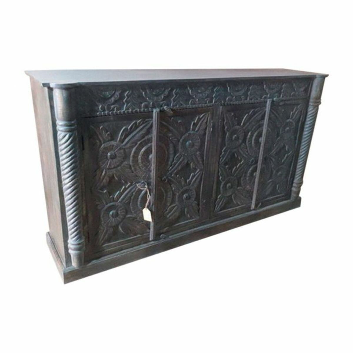 V7HE24577CB70D1A0CB952D7BBD952CDD76R6581176P2