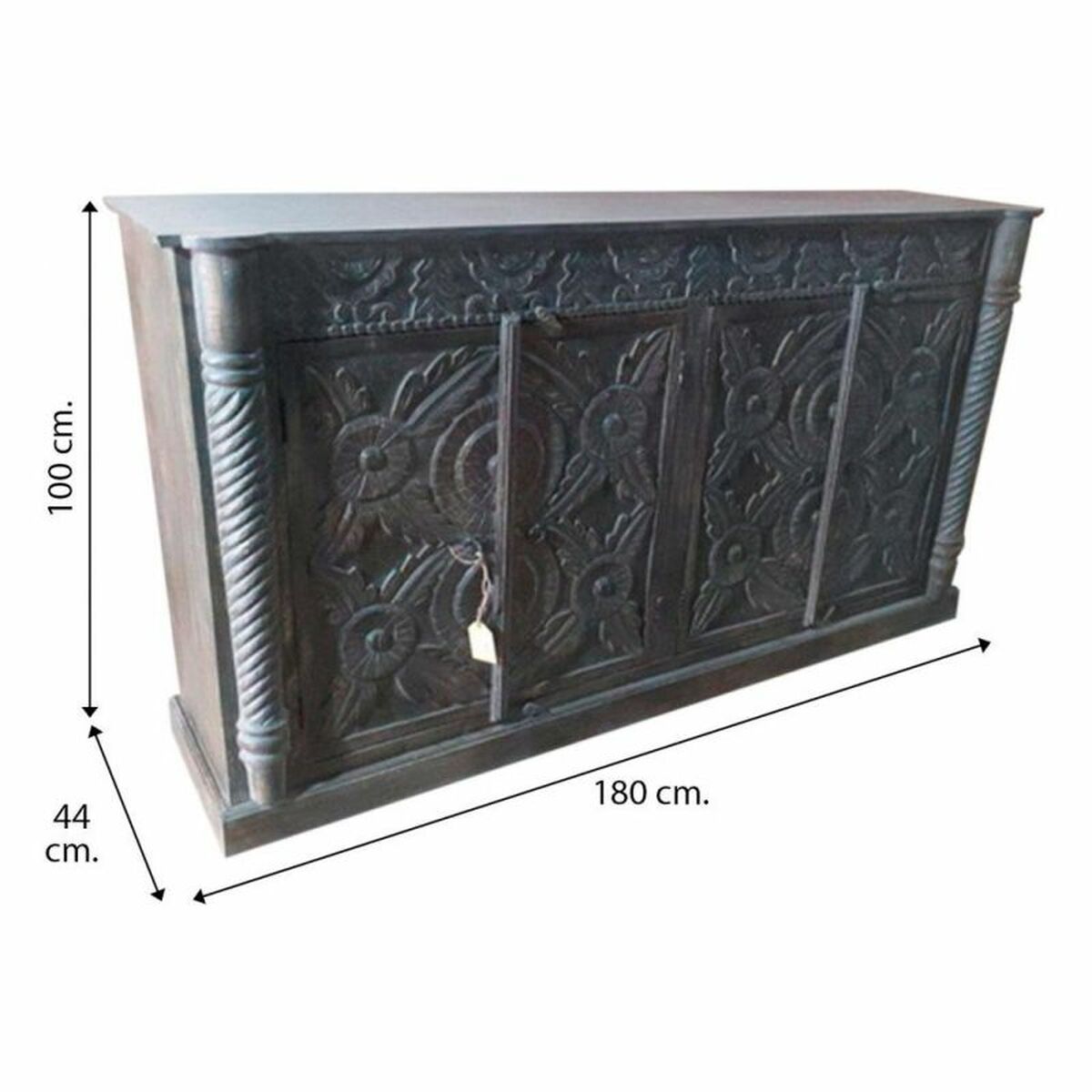 V7H441FFDCFCD604B7072B35E70E49917BDR6581177P3