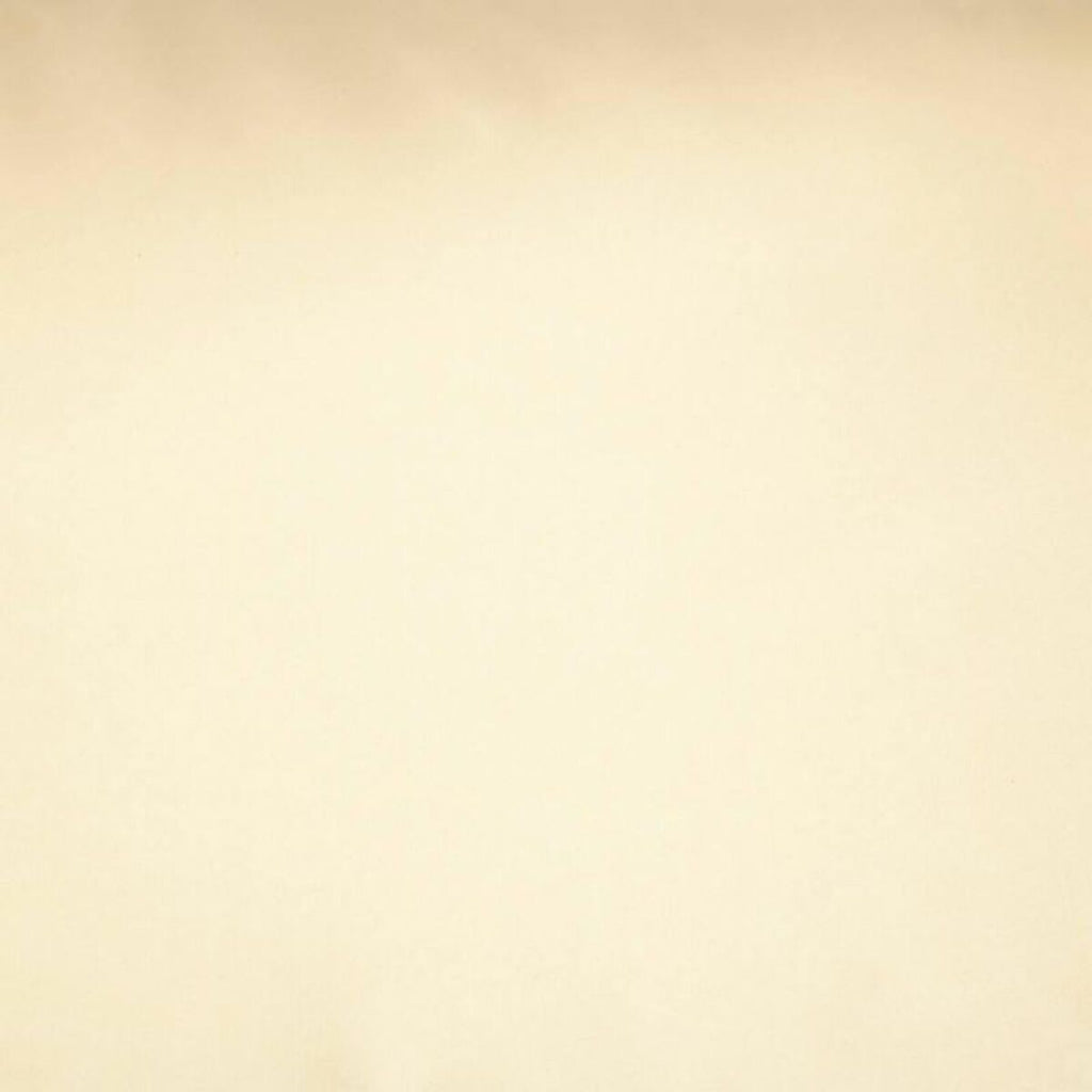 V5HD22A884066CD2413D7C65188D584FEAER5250374P4