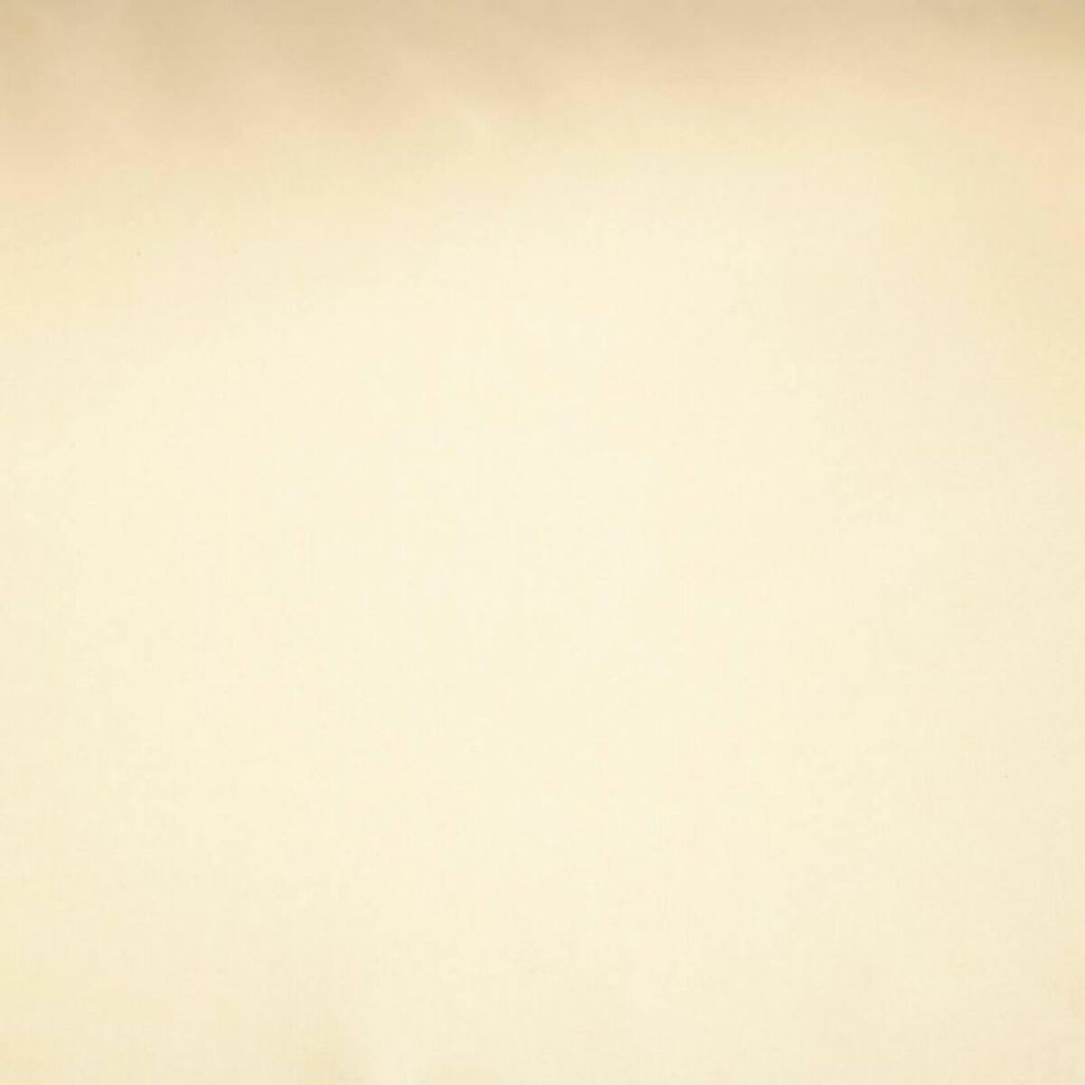 V5HD22A884066CD2413D7C65188D584FEAER5250374P4