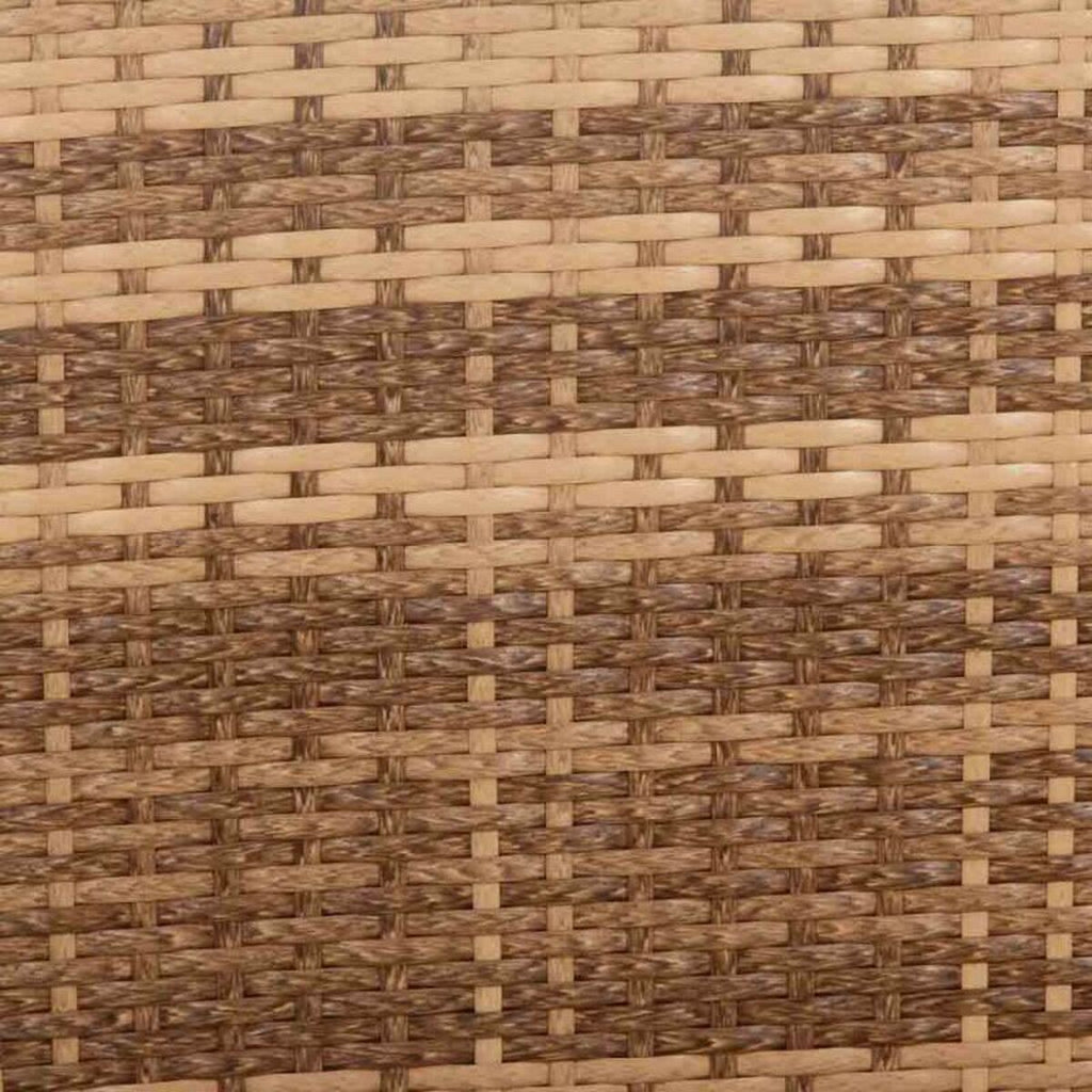 V5H85A4F88A0E82D445B4E72762272F6A2AR5250379P5