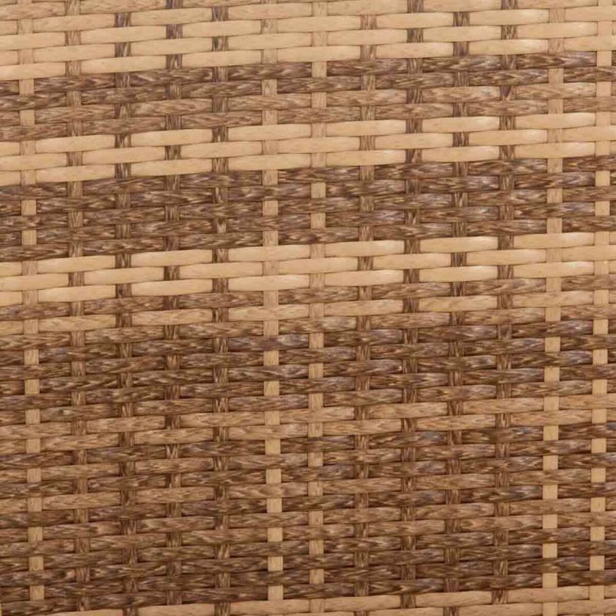 V5H85A4F88A0E82D445B4E72762272F6A2AR5250379P5