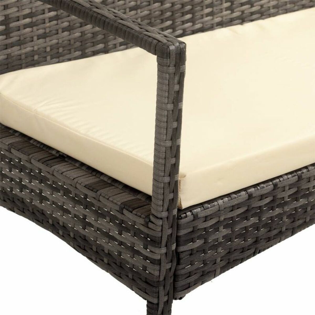 V5HBA6CEA2415E0F6F172317BB0DF3C2DAFR5252530P3