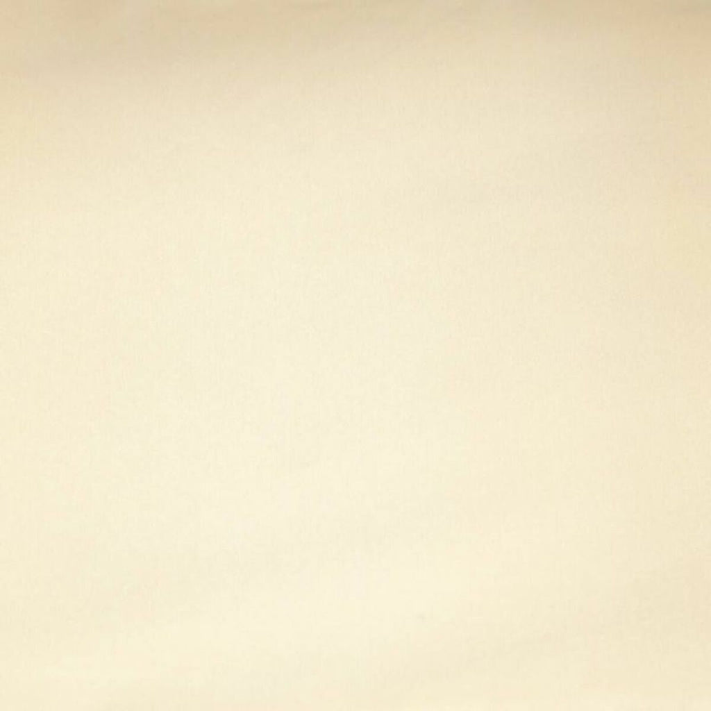 V5HBB24B29F38531CB6FAD2548C43BEE0E3R5252534P4