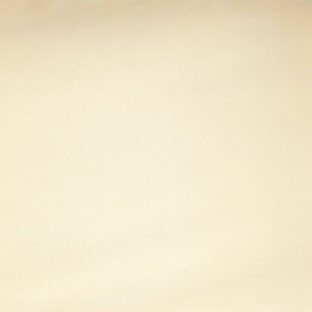 V5HBB24B29F38531CB6FAD2548C43BEE0E3R5252534P4