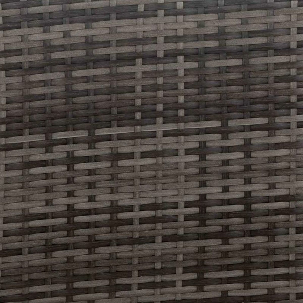 V5HAF845519B7764E863219AC828A915193R5252538P5