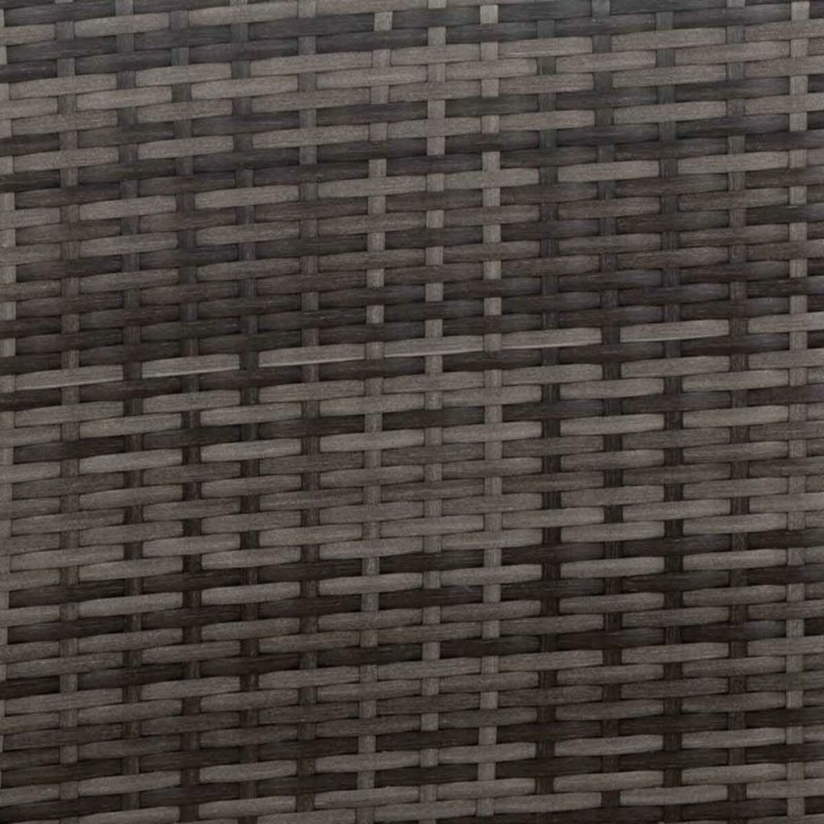 V5HAF845519B7764E863219AC828A915193R5252538P5