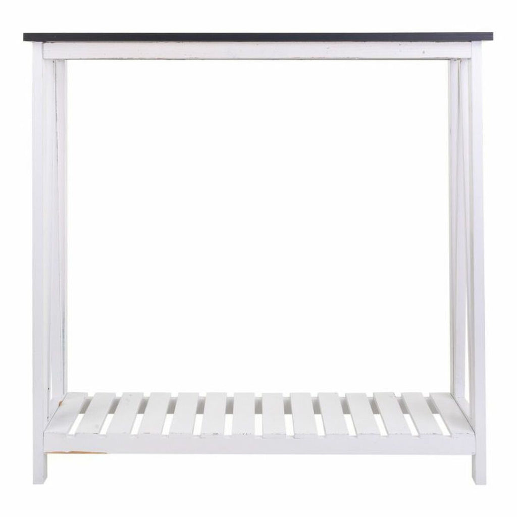 V5H0A6C00869D8A6053DE570ADE4C3ACAAFR5252973P3